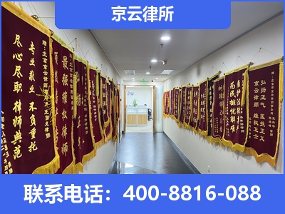 沧州高新技术产业开发-企业展示图